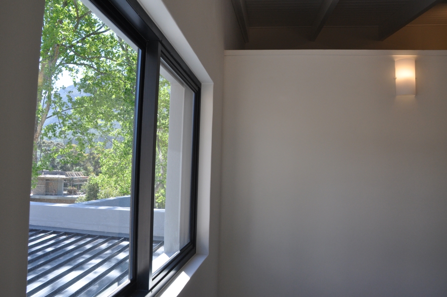 4 Bedroom Property for Sale in Hout Bay Western Cape